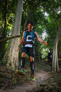 BIB: 
                            <button type="button" onclick="openModal(7058853)" class="btn btn-primary btn-sm float-right btn-popup" data-toggle="modal" data-target=".modal-high-quality">
                        <i class="fas fa-shopping-cart"></i> Add to Cart
                    </button>
                                            <button type="button" onclick="isThisMe(7058853, true)" class="btn btn-success btn-sm float-right btn-popup btn-isme hidden" data-toggle="tooltip" data-placement="bottom" title="นี่คือรูปของคุณใช่ไหม คลิกที่นี่เพื่อเอาเข้าอัลบั้ม">
                        <i class="fas fa-plus"></i> Add to album
                    </button>
                    <button type="button" onclick="isThisMe(7058853, false)" class="btn btn-warning btn-sm float-right btn-popup btn-isnotme hidden">
                        <i class="fas fa-ban"></i> Remove from album
                    </button>